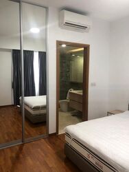 Watertown (D19), Apartment #564152411